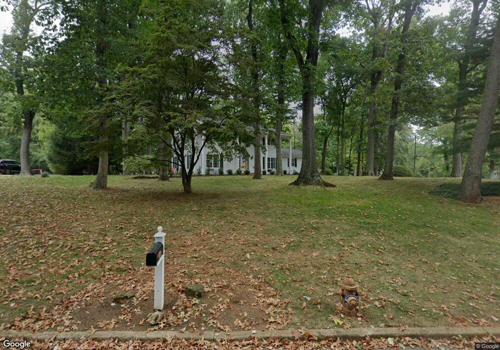 56 Deepdale Dr, Middletown, NJ 07748 - photo 1