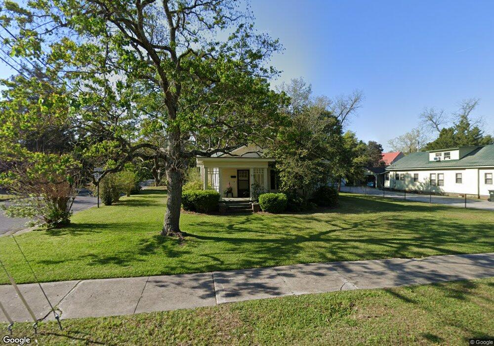 224 5th Ave SE, Moultrie, GA 31768 - photo 1