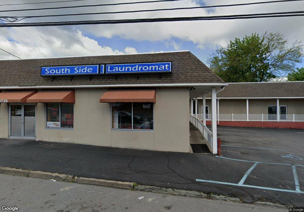 1730 Pittston Ave, Scranton, PA 18505 - photo 1