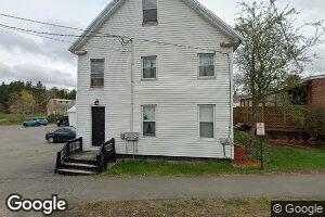 3 School St, Unity, ME 04988