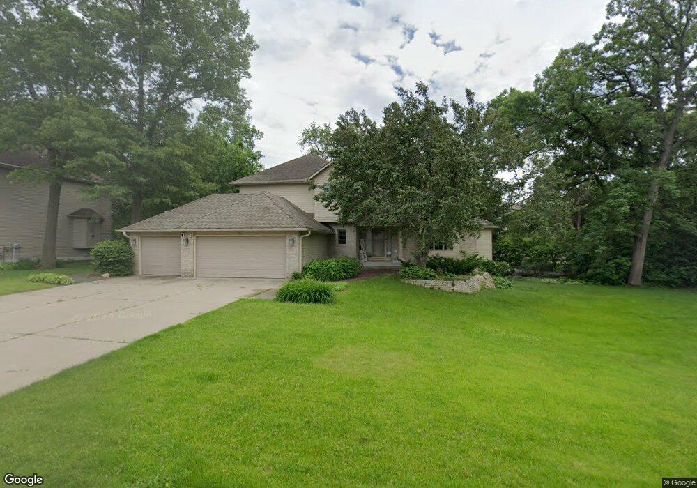 1454 Pheasant Hills Dr, Hugo, MN 55038 - photo 1