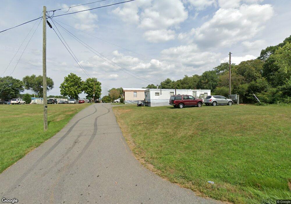 30 Billiard Dr, Stanardsville, VA 22973 - photo 1