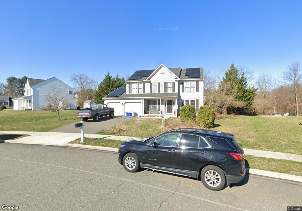 1 Lavern Ct, Reading, PA 19607 - photo 1