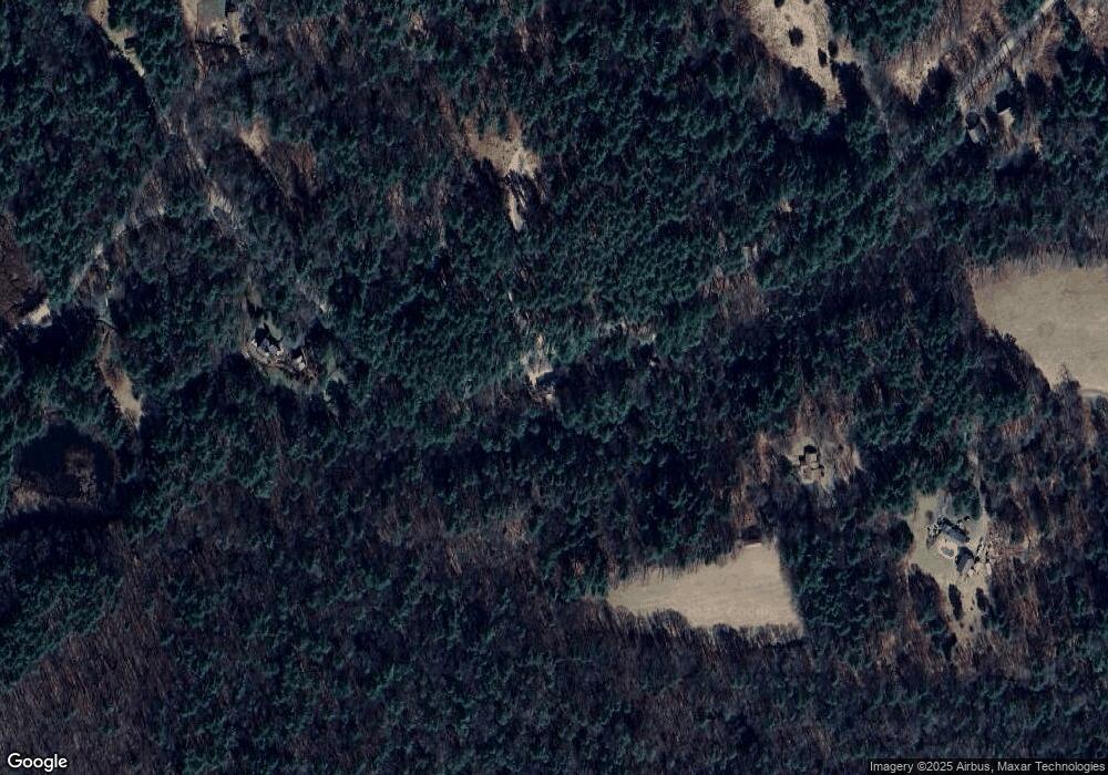 49 Popple Swamp Rd, Cornwall Bridge, CT 06754 - photo 1