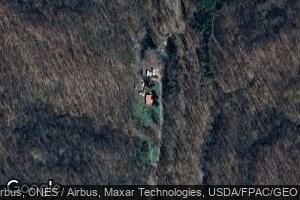 8735 Carr Bailey Rd, Millfield, OH 45761
