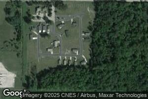 502 Santa Cruz, Standish, MI 48658