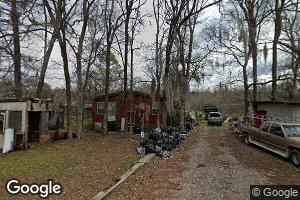 221 Bourbon St, Elm Grove, LA 71051