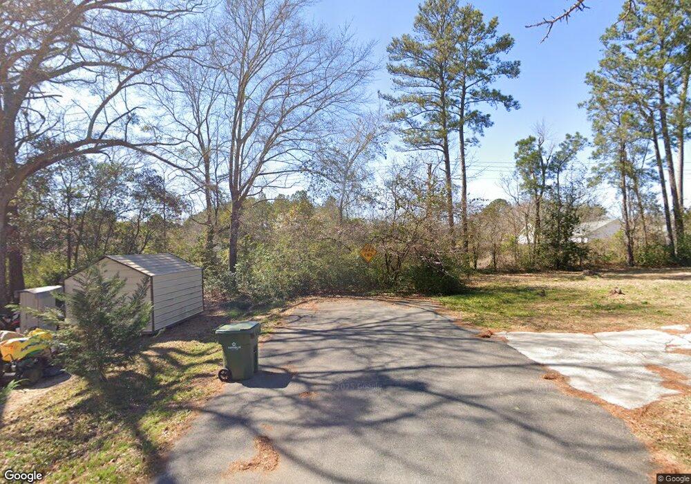 0 Winship Dr unit 7598499, Warner Robins, GA 31093 - photo 1