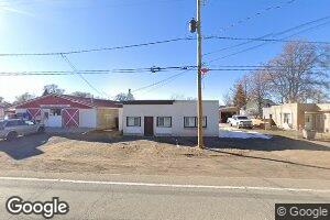 845 Main St, Sanford, CO 81151