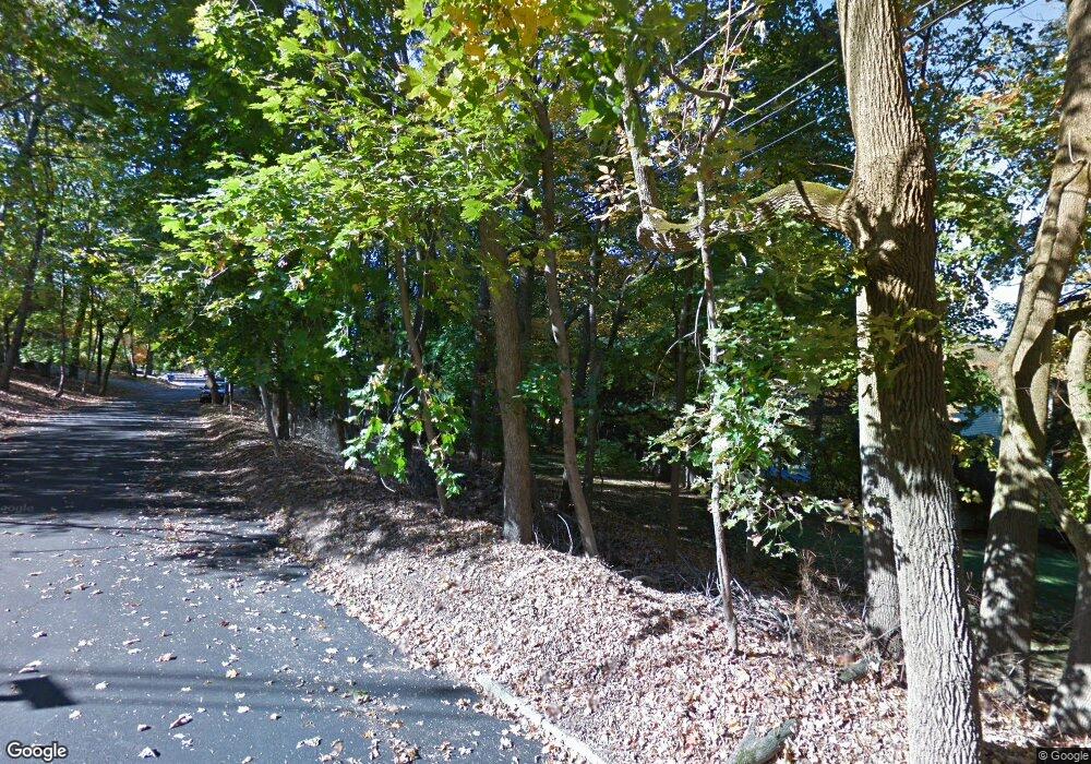 20 Rock Ave, Watchung, NJ 07069 - photo 1