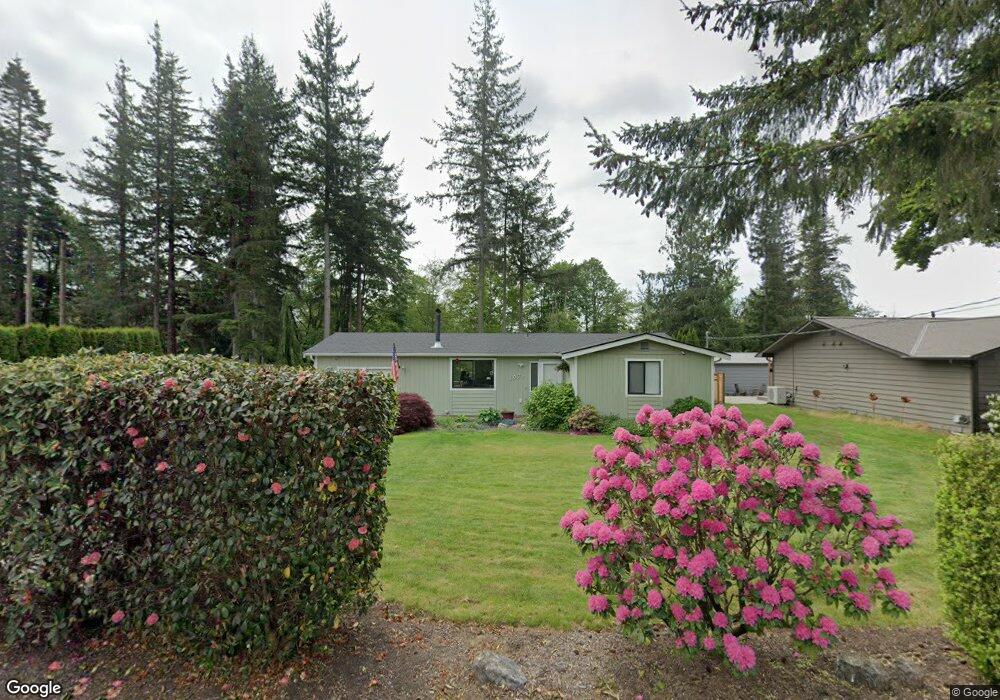 1071 W Laurel Rd, Ferndale, WA 98248 - photo 1