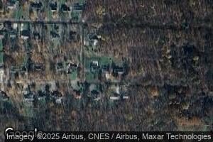 21968 Matthew Ln, Saegertown, PA 16433