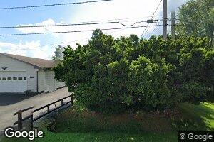 592 Sandy Lane Rd, Mohawk, NY 13407