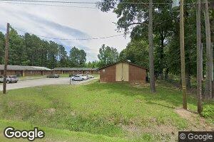 13085 Church St, Gibson, NC 28343
