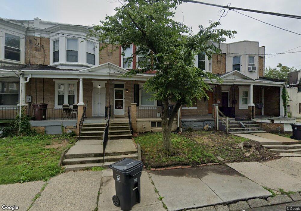 2206 N Pine St, Wilmington, DE 19802 - photo 1