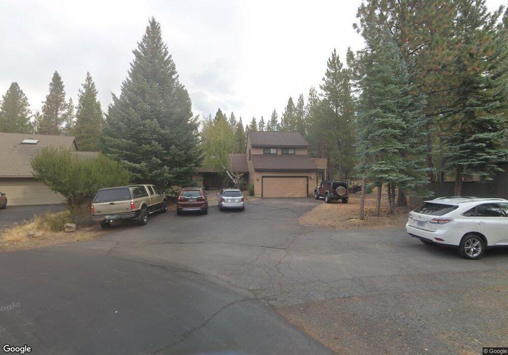 17814 Fifteenth Tee Ln, Bend, OR 97707 - photo 1