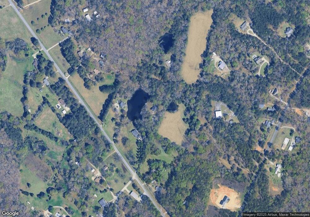 11824 Broad River Rd, Chapin, SC 29036 - photo 1