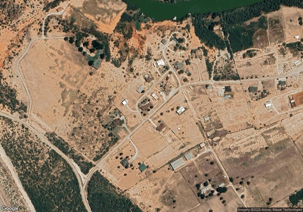 6601 Stokes Rd, San Angelo, TX 76904 - photo 1