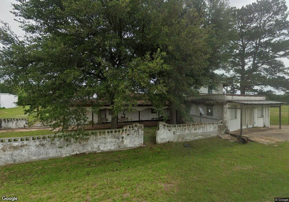 32102 Windrose Ln, Waller, TX 77484 - photo 1