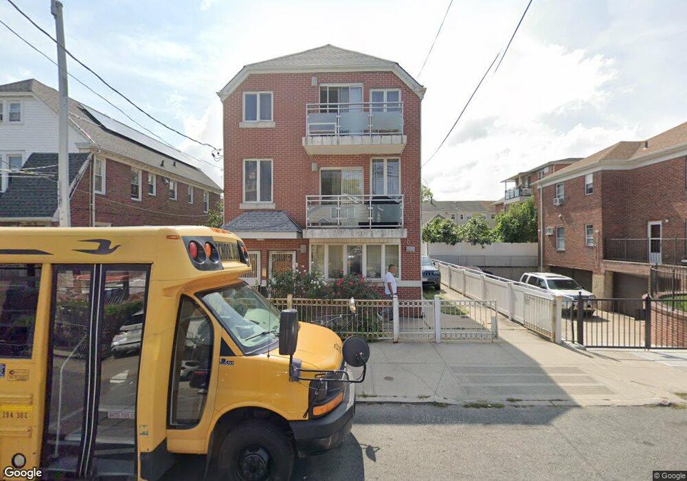 13812 59th Ave, Flushing, NY 11355 - photo 1