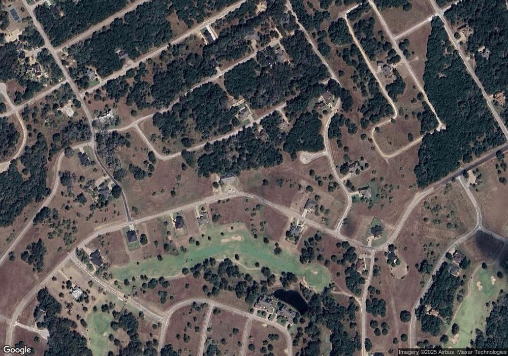 19121 White Bluff Dr, Whitney, TX 76692 - photo 1