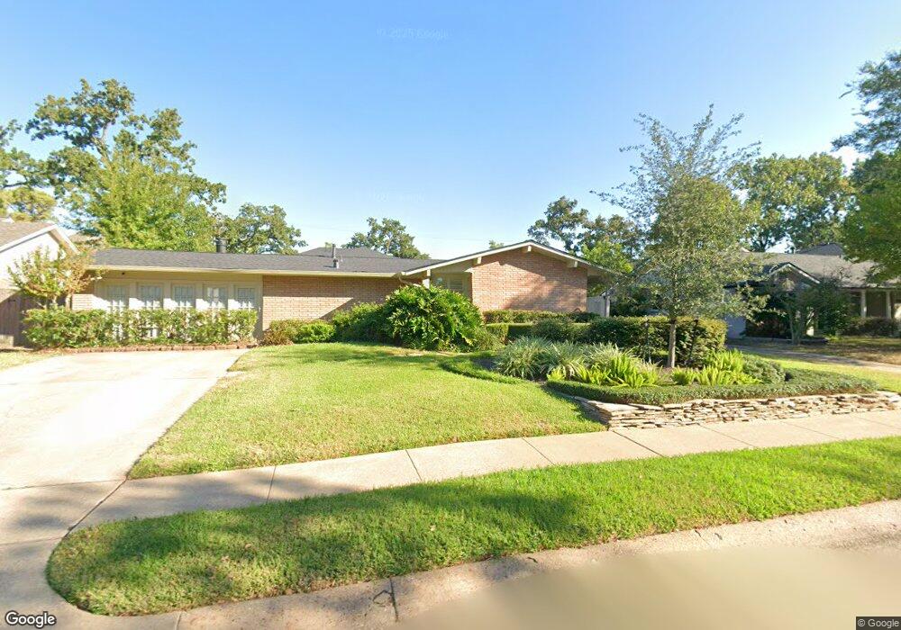 12930 Tosca Ln, Houston, TX 77024 - photo 1