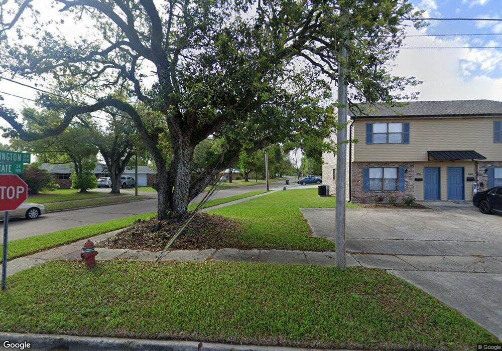 103 State St, Lake Charles, LA 70605 - photo 1