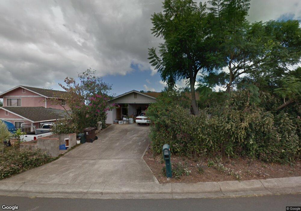 85 Koehana Place, Makawao, HI 96768 - photo 1