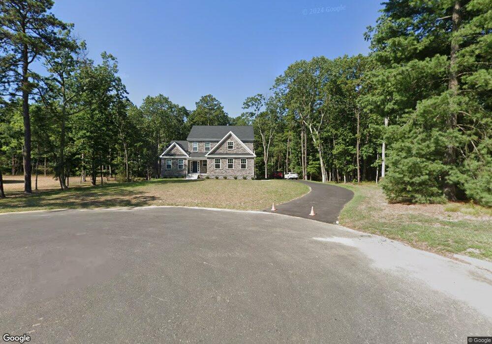 Sold $823,309