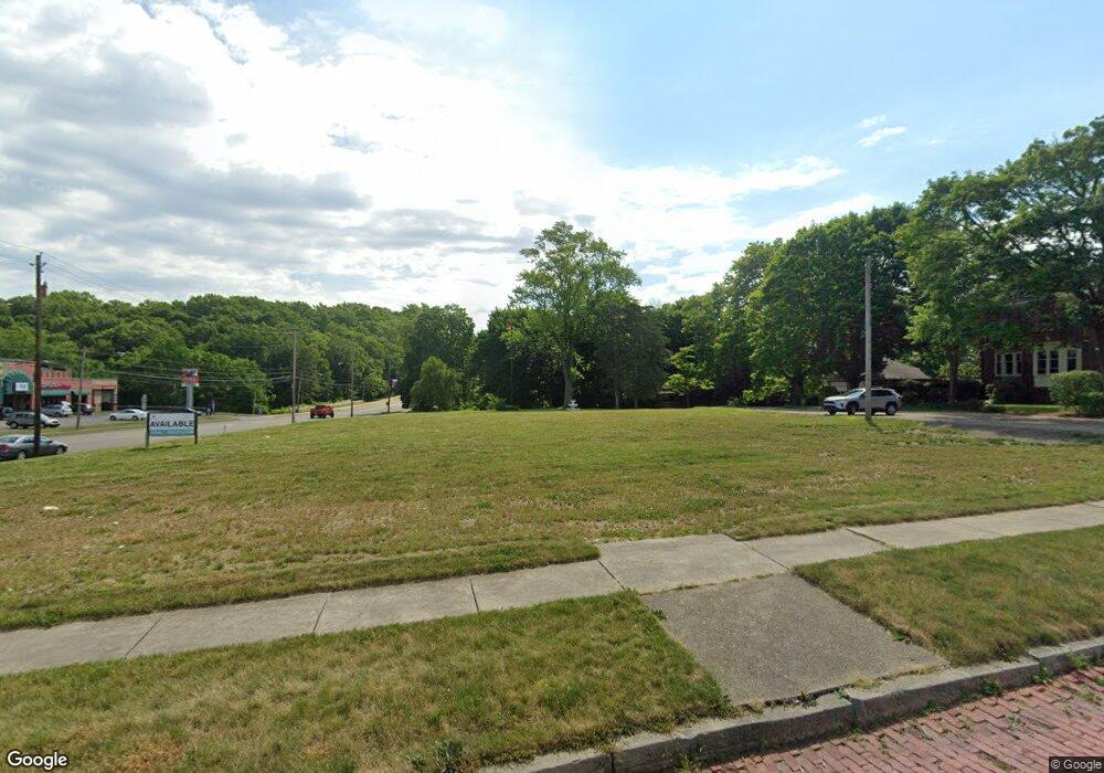 1231 Lincoln Way E, Massillon, OH 44646 - photo 1