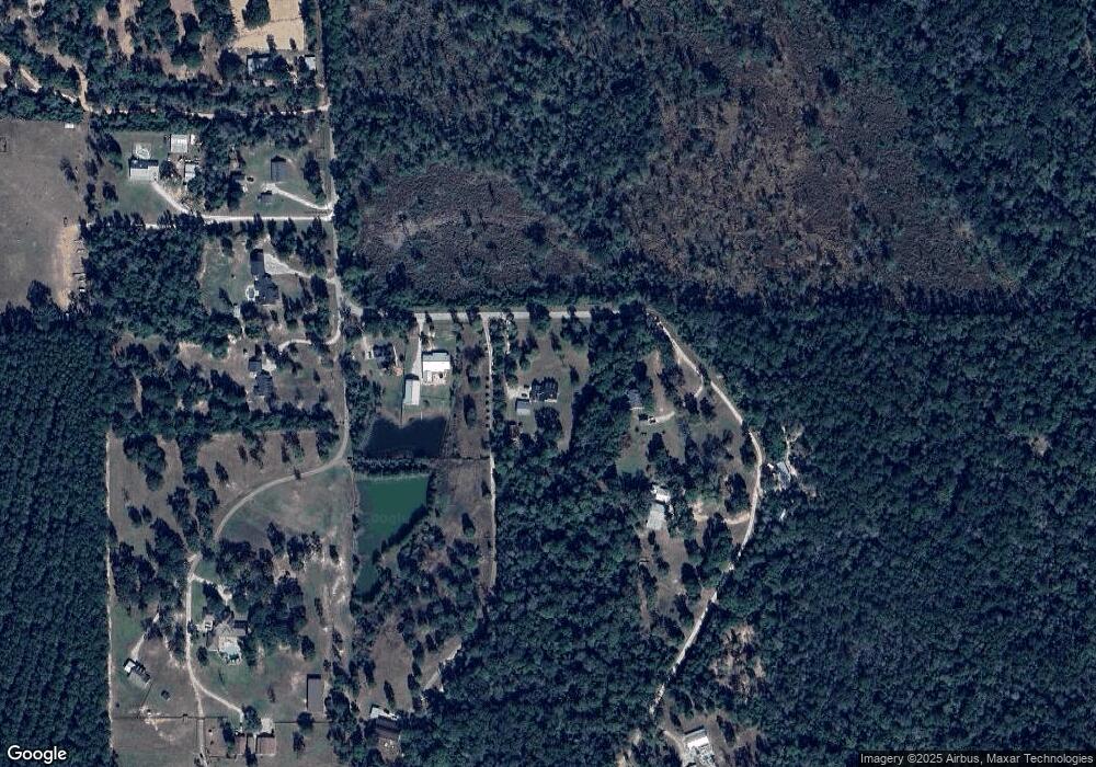 11570 Ward Rd, Cleveland, TX 77328 - photo 1