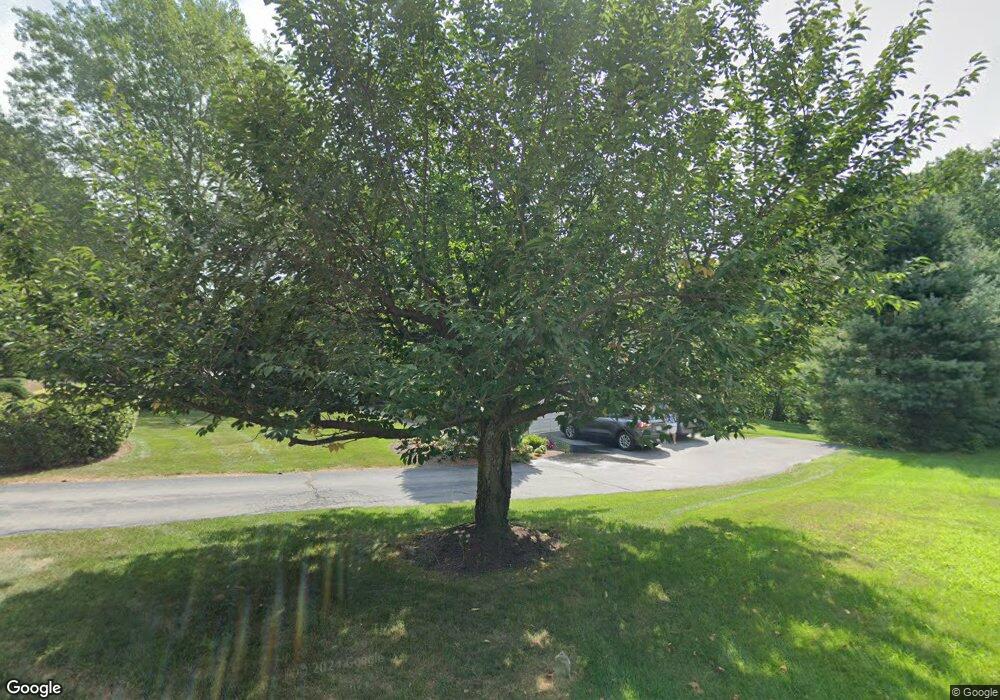 15 Darlene Dr, Southborough, MA 01772 - photo 1