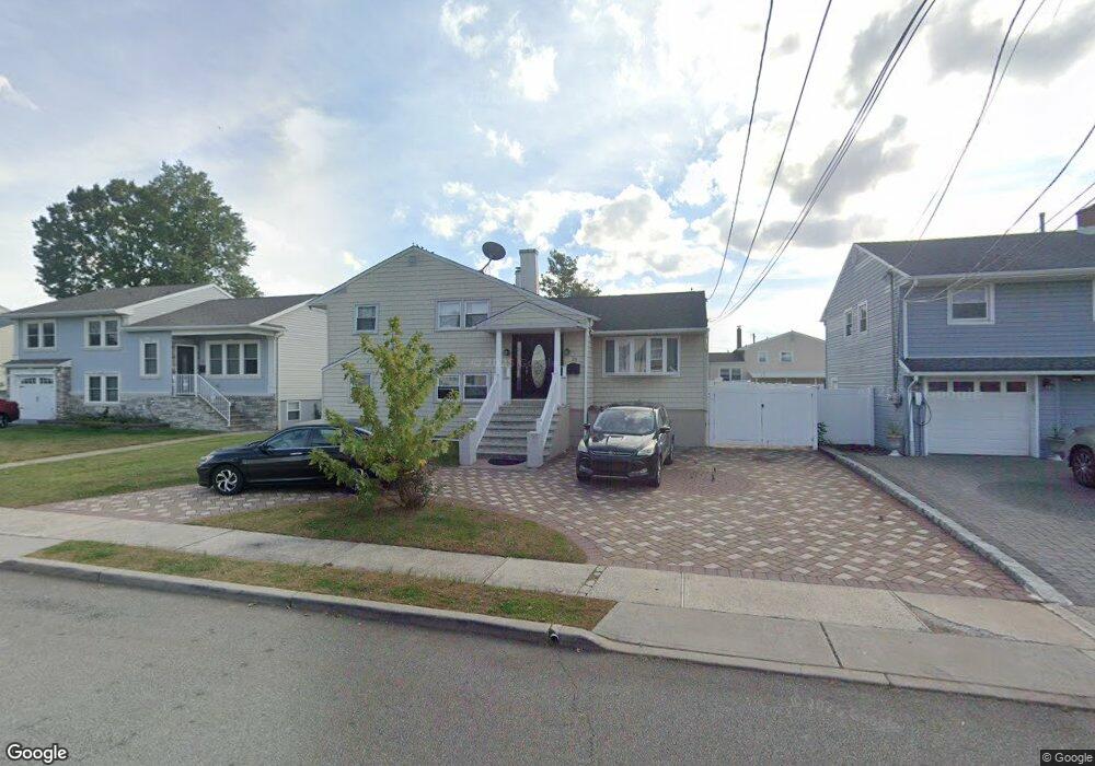 23 Capp St, Carteret, NJ 07008 - photo 1