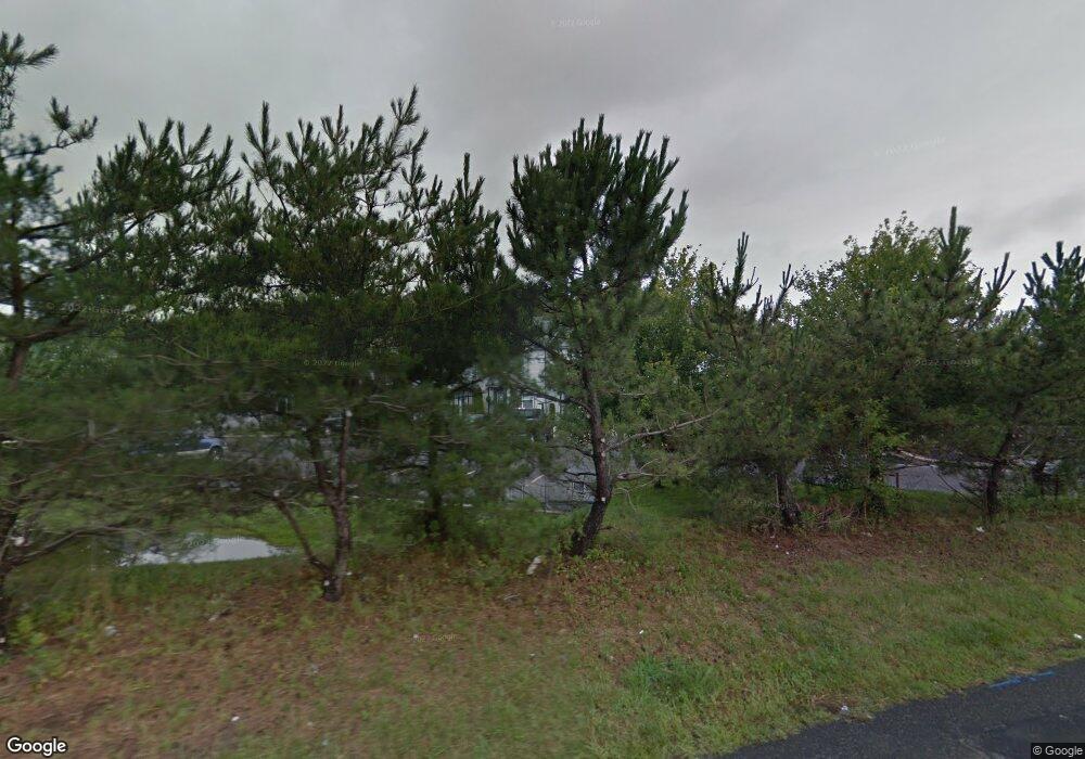 14 Oyster Bay Rd unit D, Absecon, NJ 08201 - photo 1