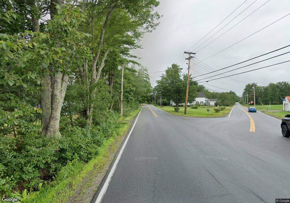 3 Hubbard Rd, Berwick, ME 03901 - photo 1