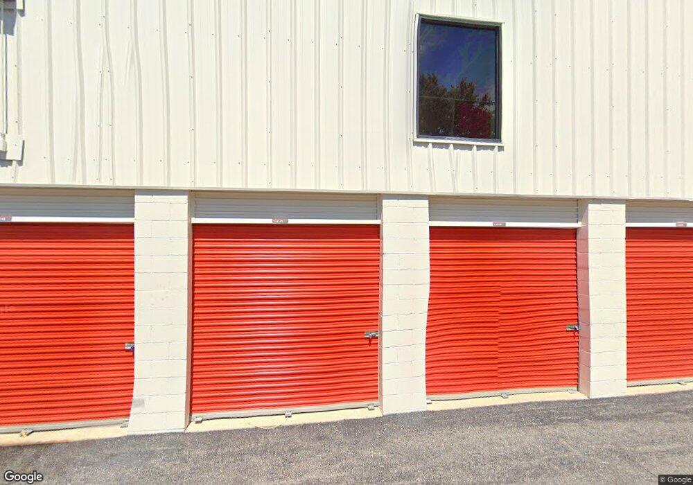 8538 Catalpa St, Laurel, MD 20707 - photo 1