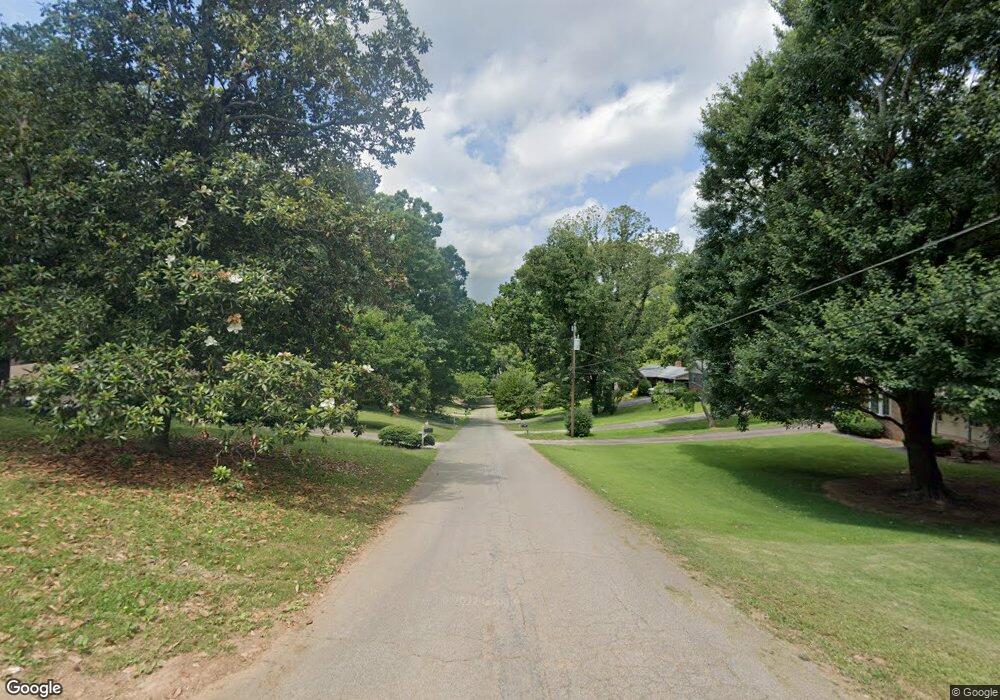 0 Meadow Ln unit 2923714, Gainesville, GA 30506 - photo 1