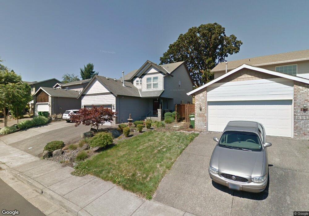 202 SW Namitz Ct, Dundee, OR 97115 - photo 1