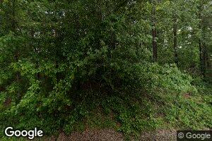 2175 Mount Laurel Rd, Clover, VA 24534