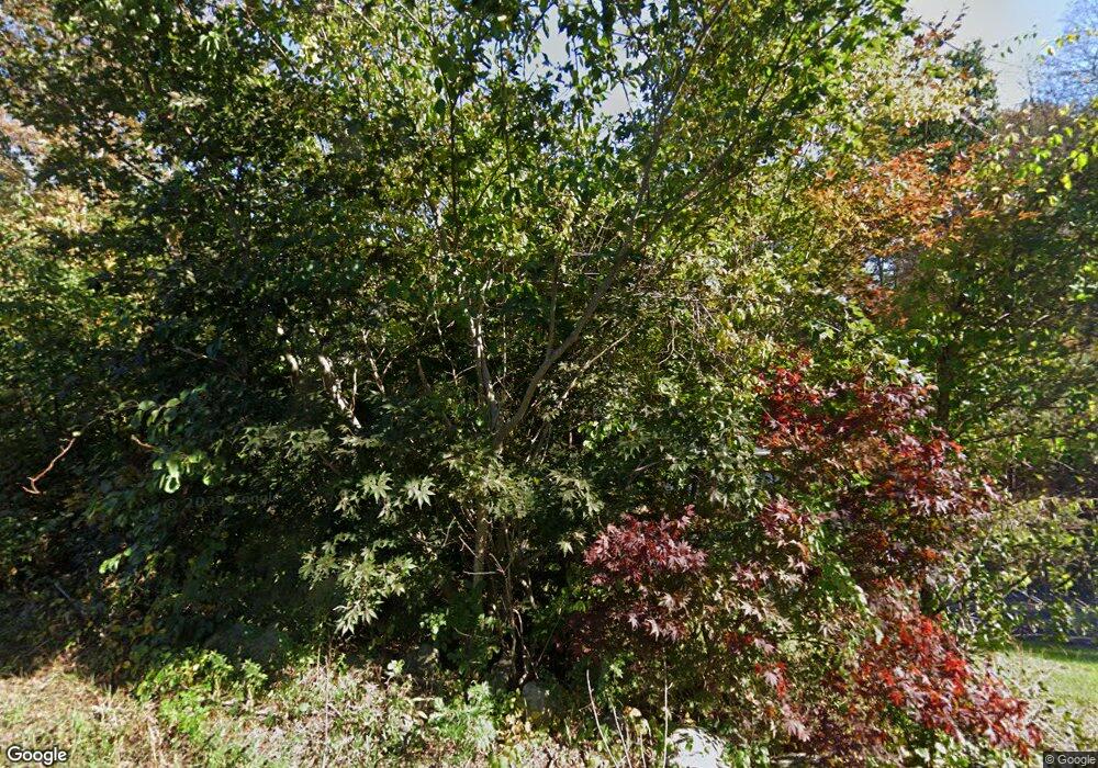 116 Krapf Rd, Ashford, CT 06278 - photo 1