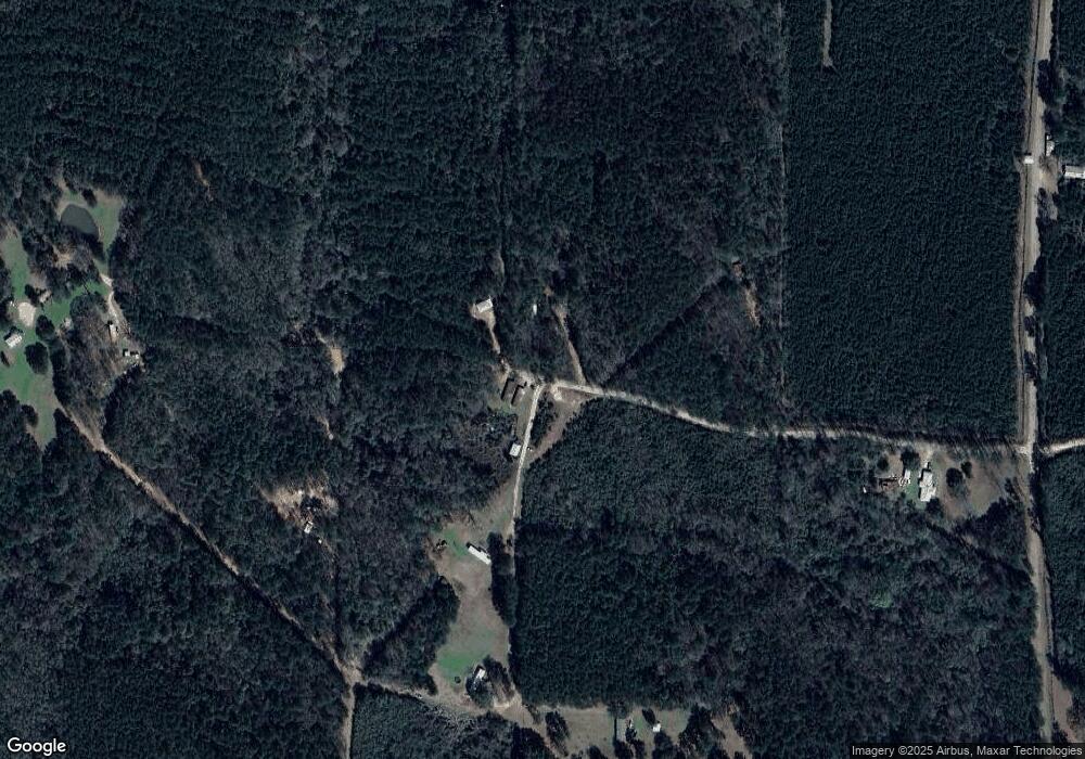 0 Earl Magee Rd Rd, Franklinton, LA 70438 - photo 1