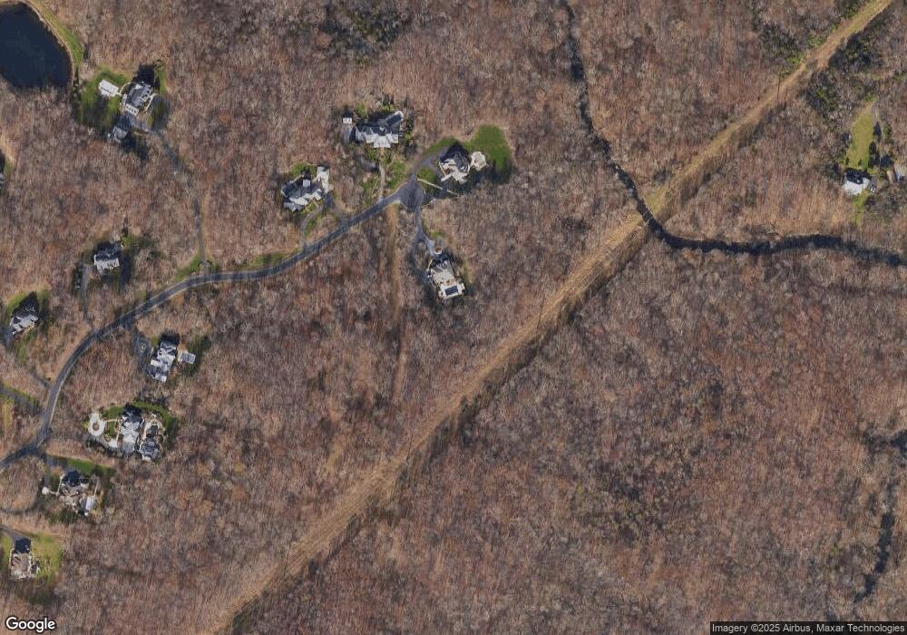 15603 Jillians Forest Way, Centreville, VA 20120 - photo 1