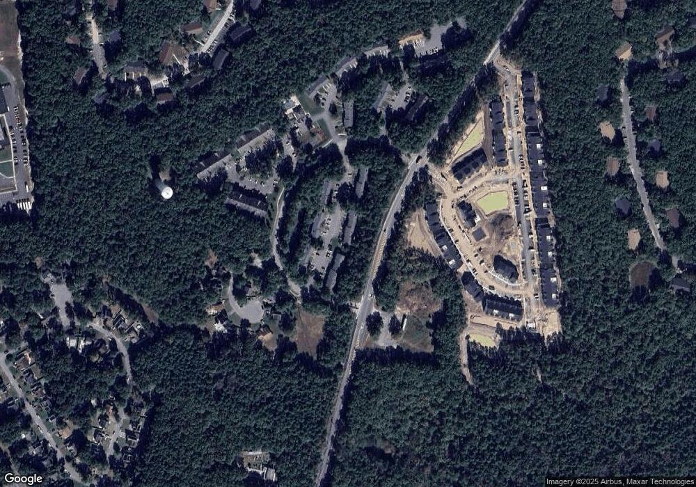 21 Seneca Dr, Galloway, NJ 08205 - photo 1