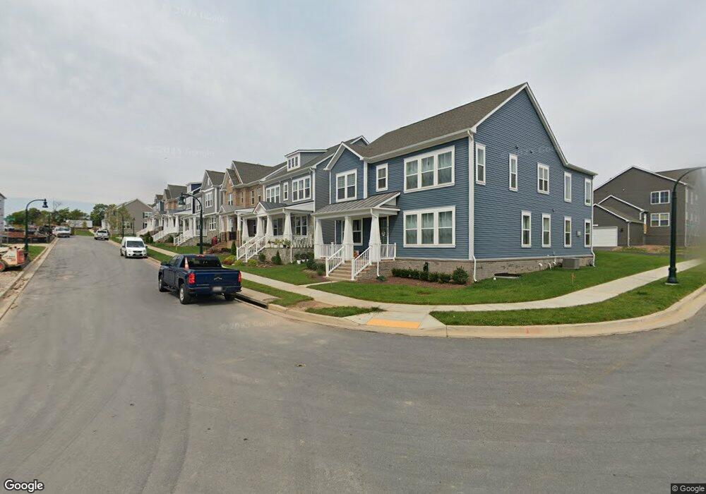 14205 Dowitcher Way, Clarksburg, MD 20871 - photo 1