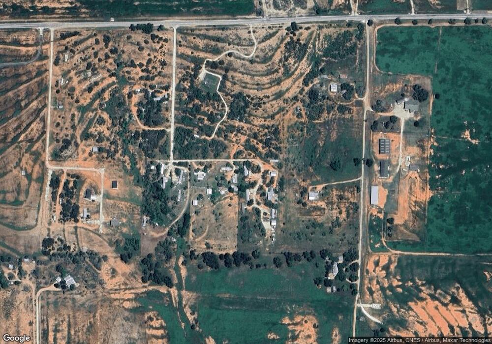 309 Rising Ridge, Fredericksburg, TX 78624 - photo 1