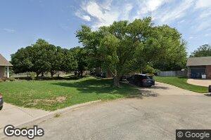 108 Finch Ct, Andale, KS 67001