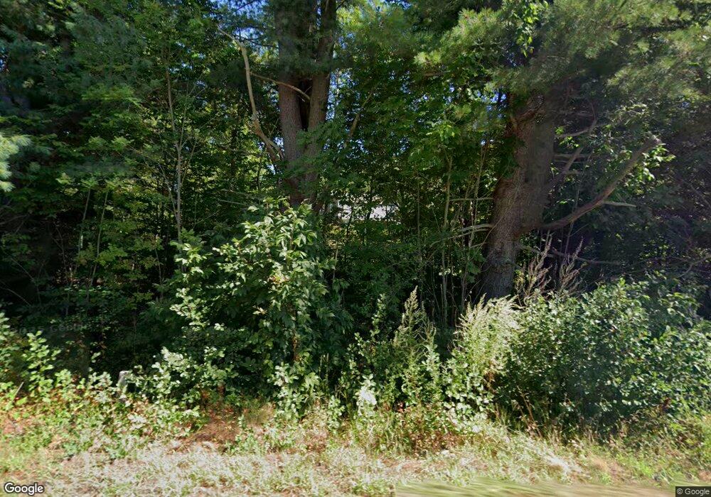 89 Fitchburg Rd, Ashburnham, MA 01430 - photo 1