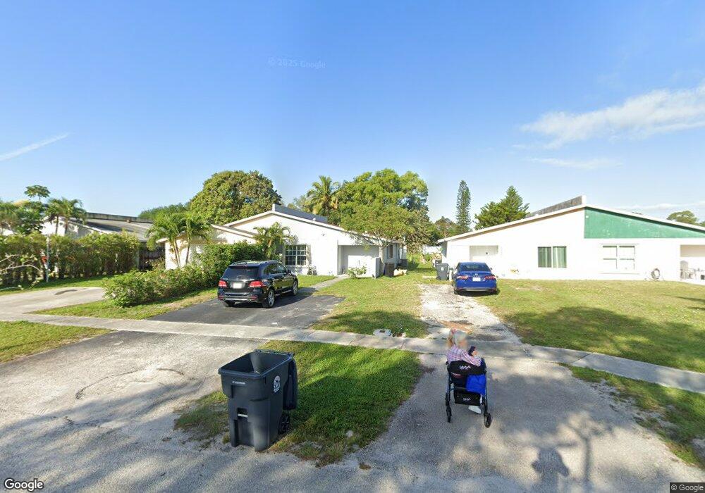 unlisted-address, West Palm Beach, FL 33415 - photo 1
