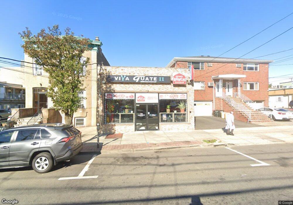 313 Anderson Ave unit G, Fairview, NJ 07022 - photo 1