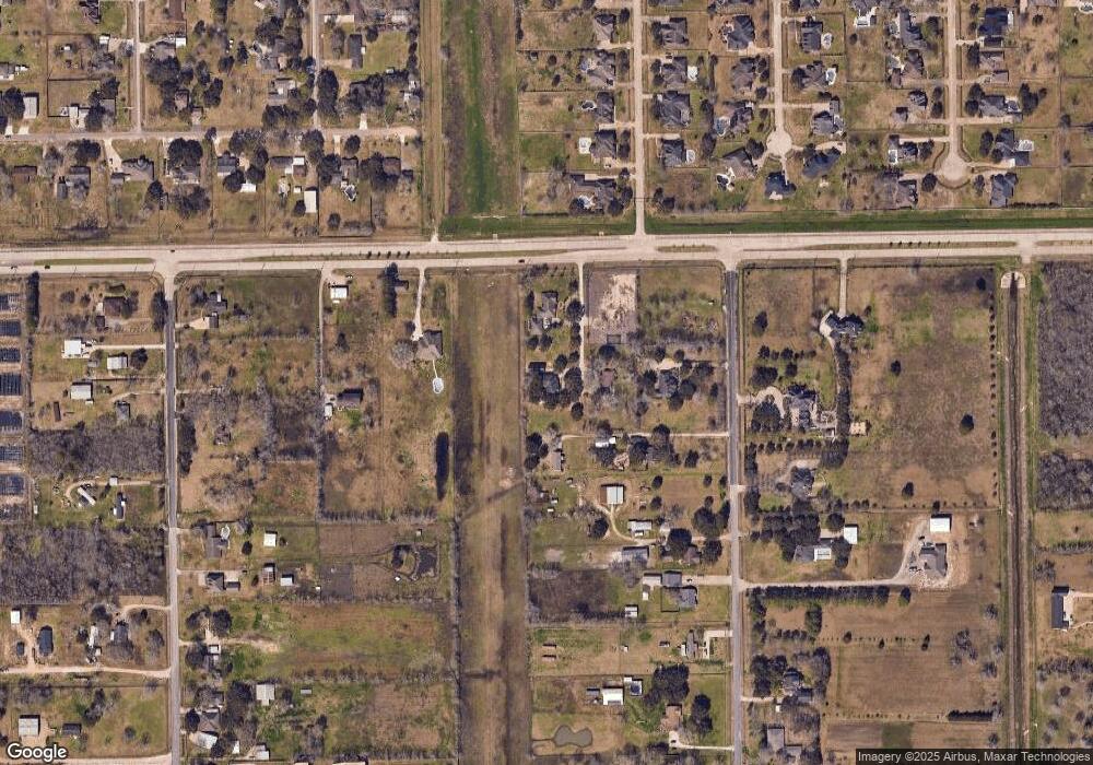 6506 Bailey Rd unit 2, Pearland, TX 77584 - photo 1